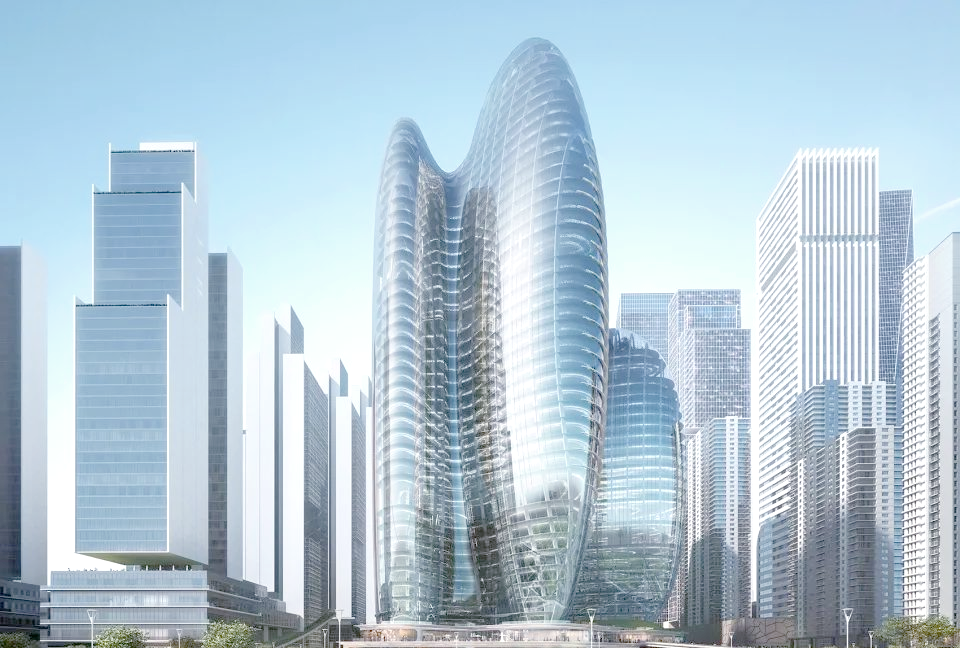 杭州盈兔探客科技有限公司